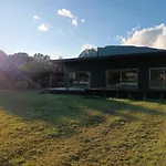 Casa Pucon Palguin